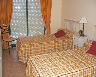 Club Calida At La Manga Hotel Ngoại thất bức ảnh