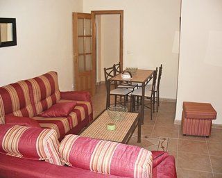 Club Calida At La Manga Hotel Ngoại thất bức ảnh